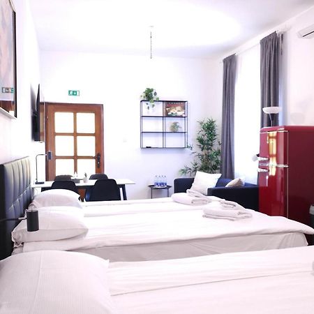 Rooms Koblar Portorož Exteriör bild
