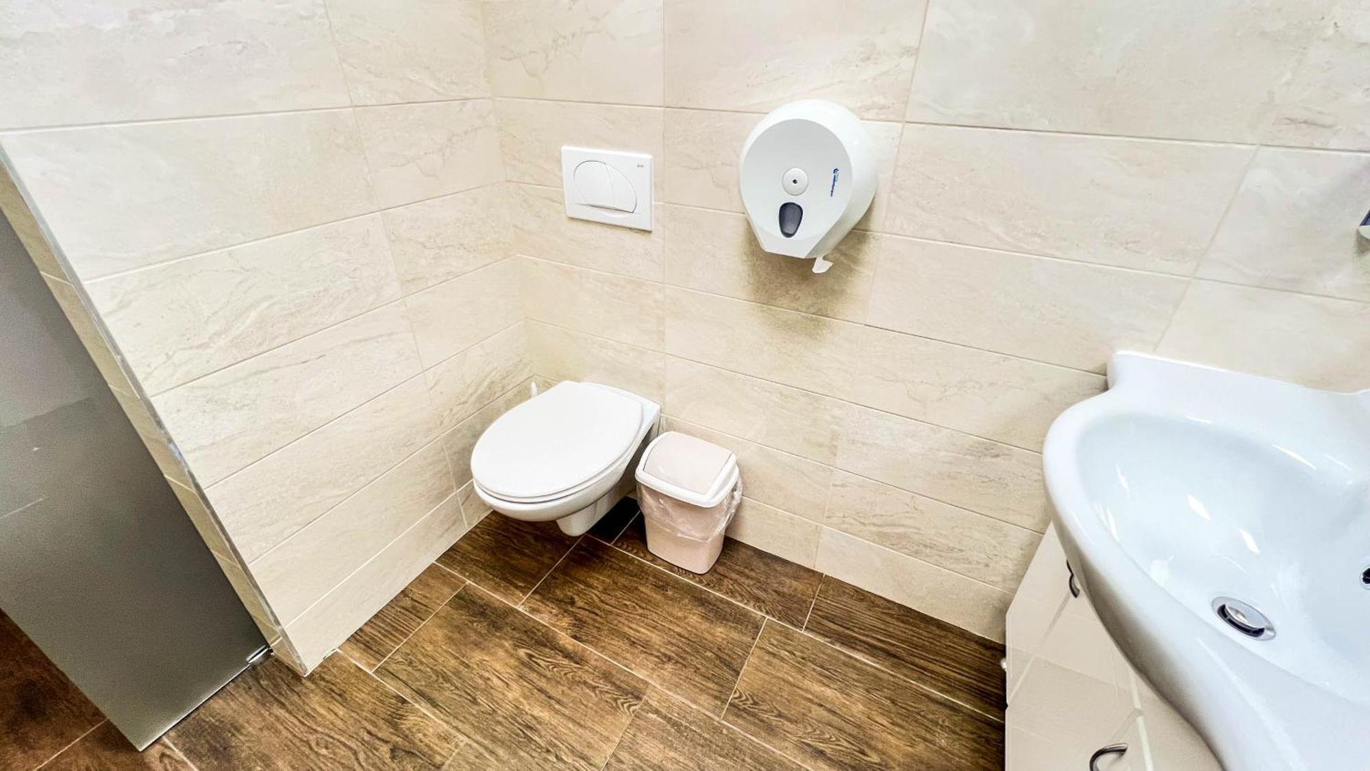Rooms Koblar Portorož Exteriör bild