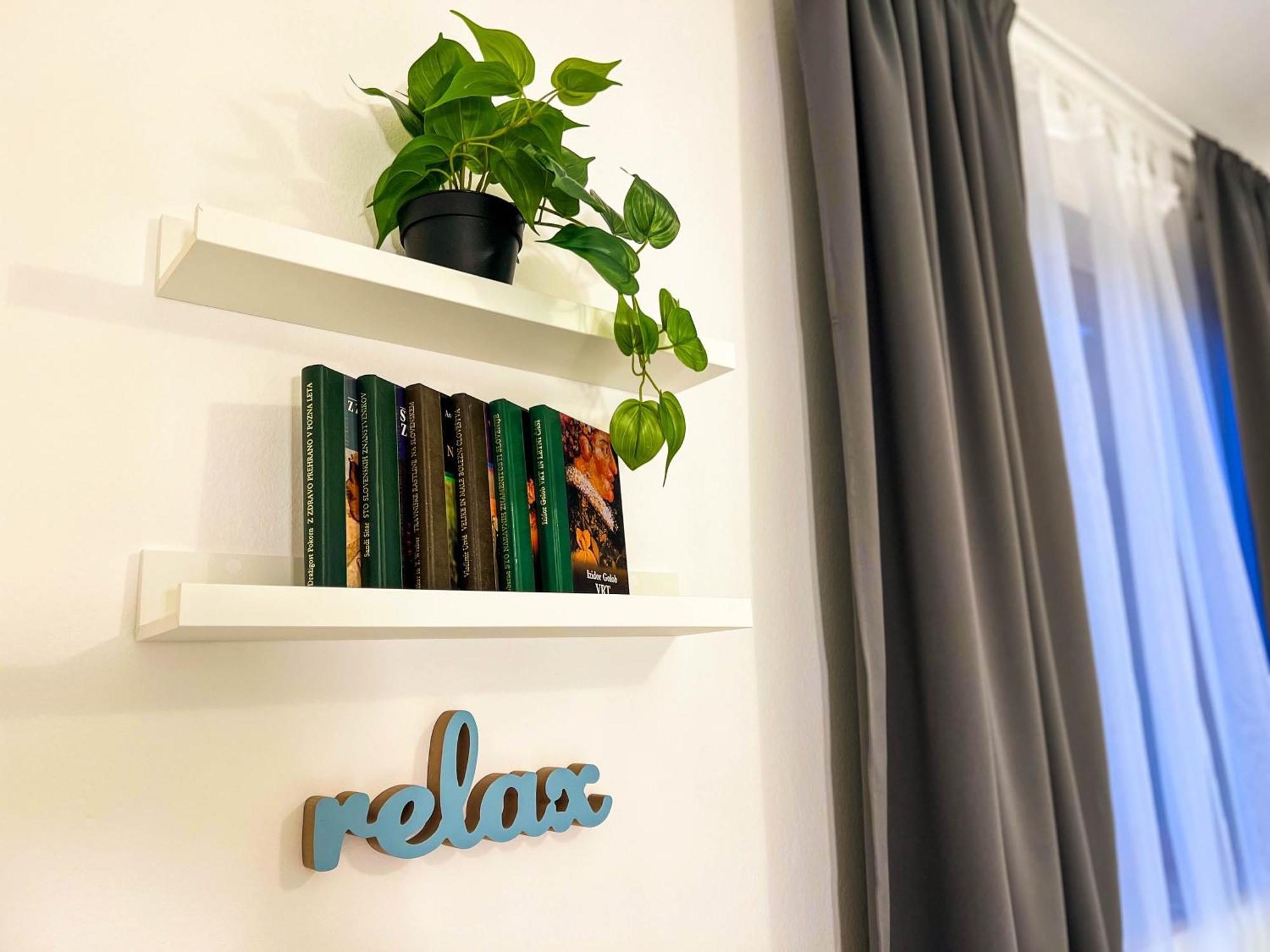 Rooms Koblar Portorož Exteriör bild
