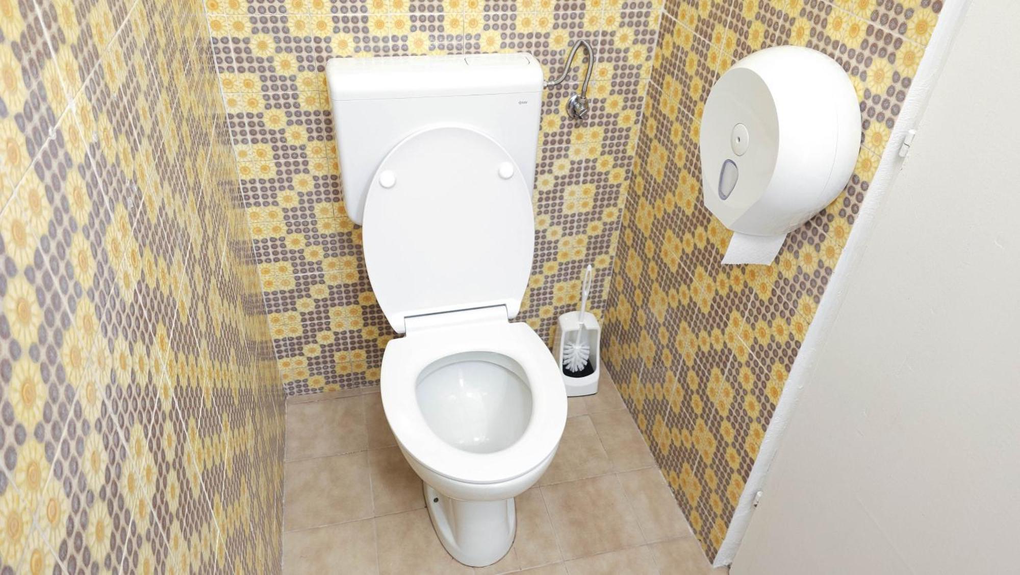 Rooms Koblar Portorož Exteriör bild