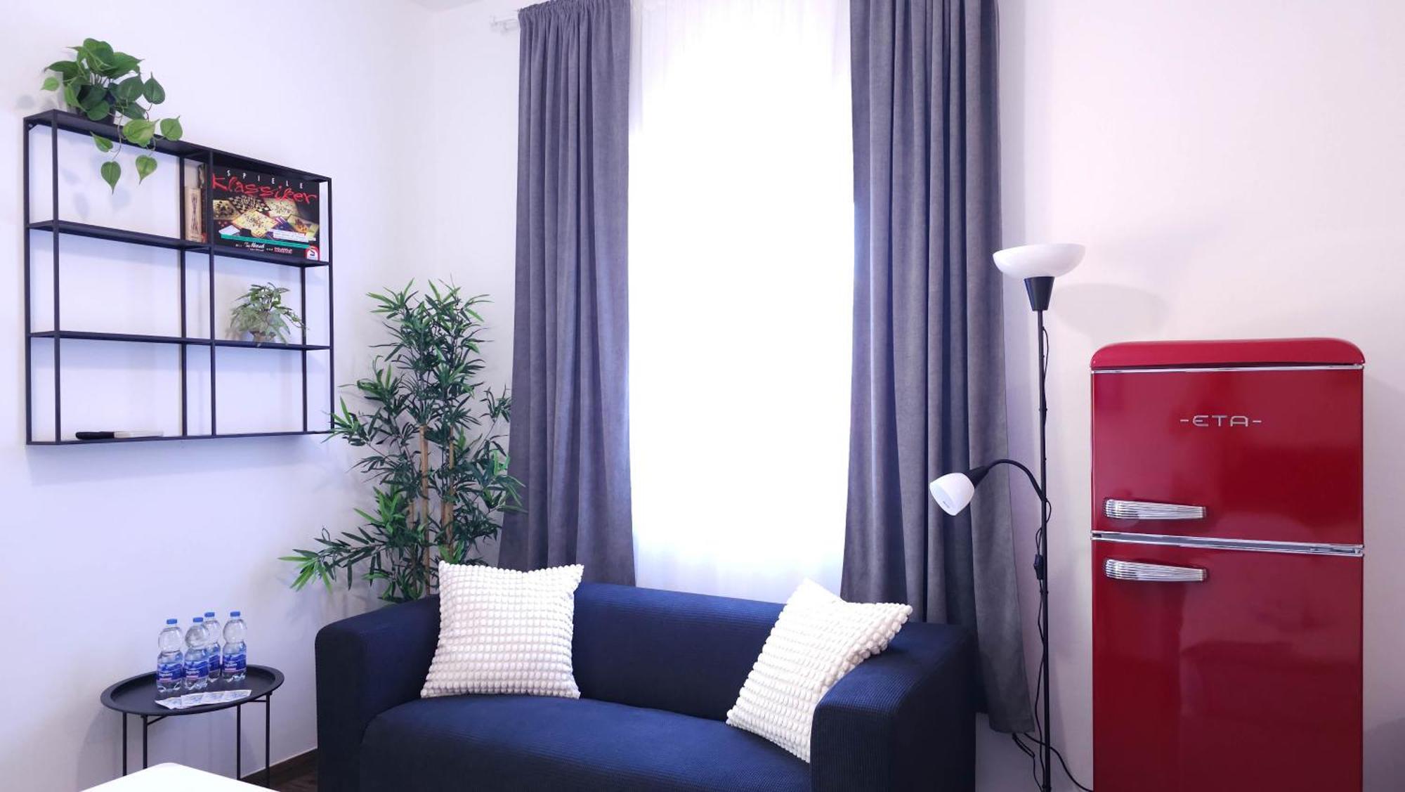Rooms Koblar Portorož Exteriör bild