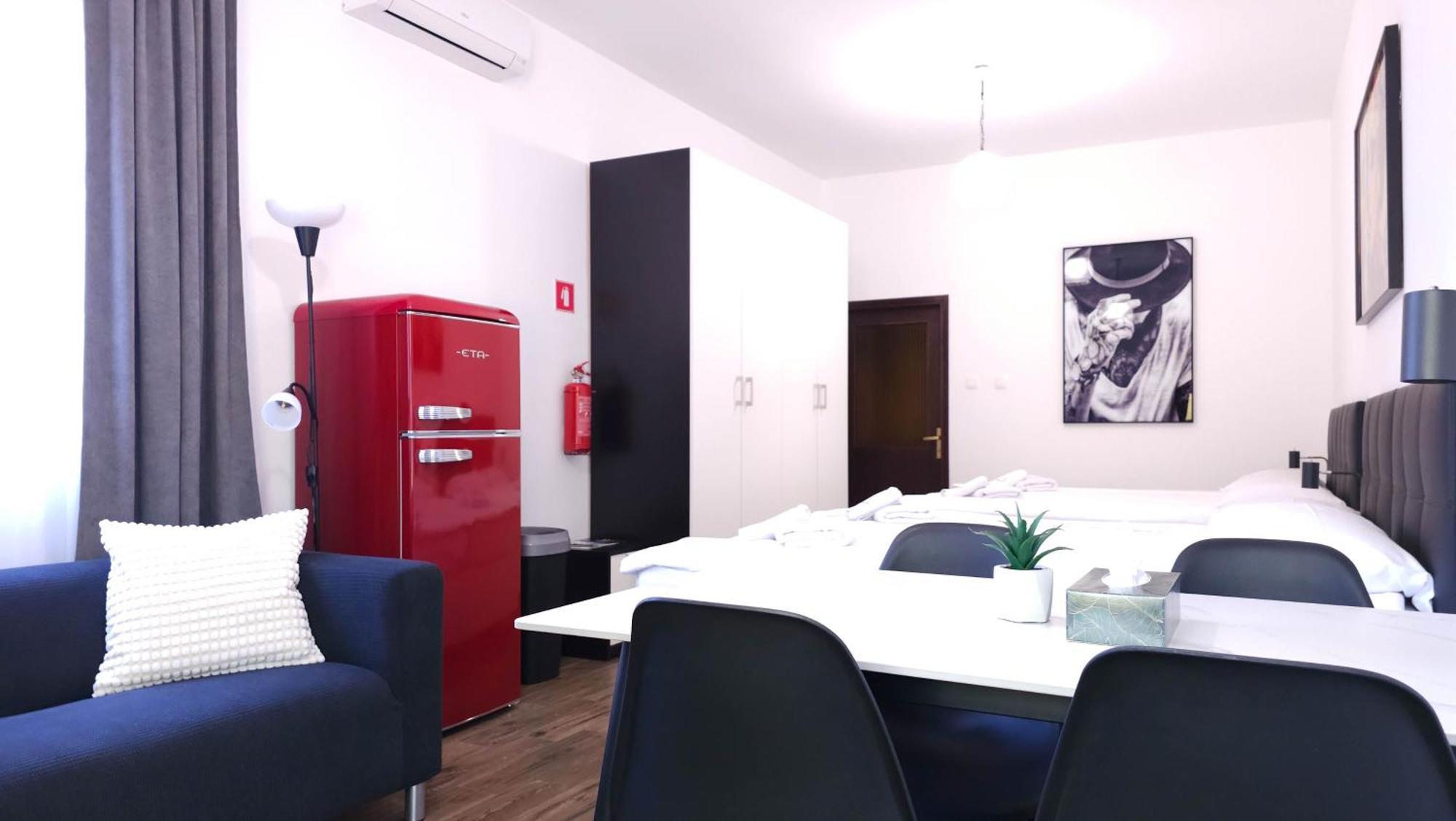 Rooms Koblar Portorož Exteriör bild