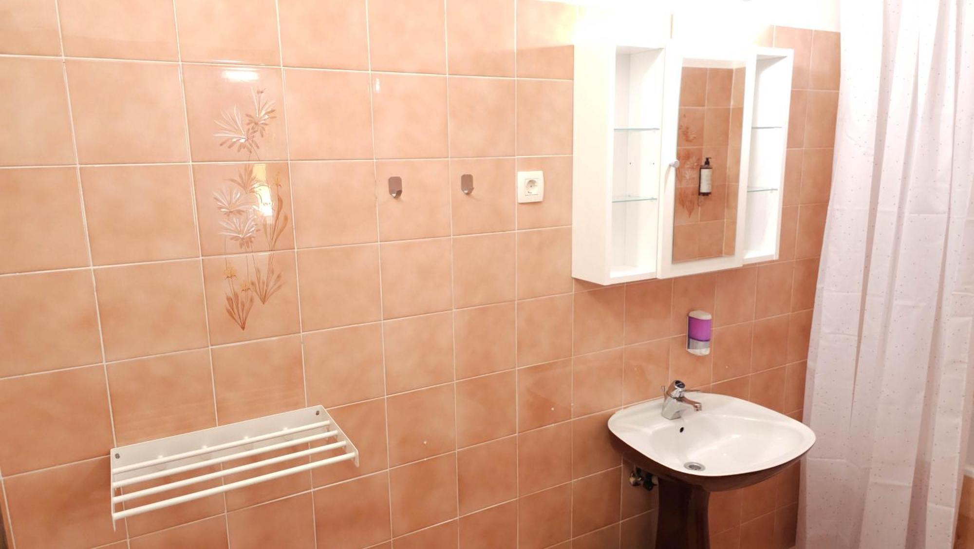 Rooms Koblar Portorož Exteriör bild