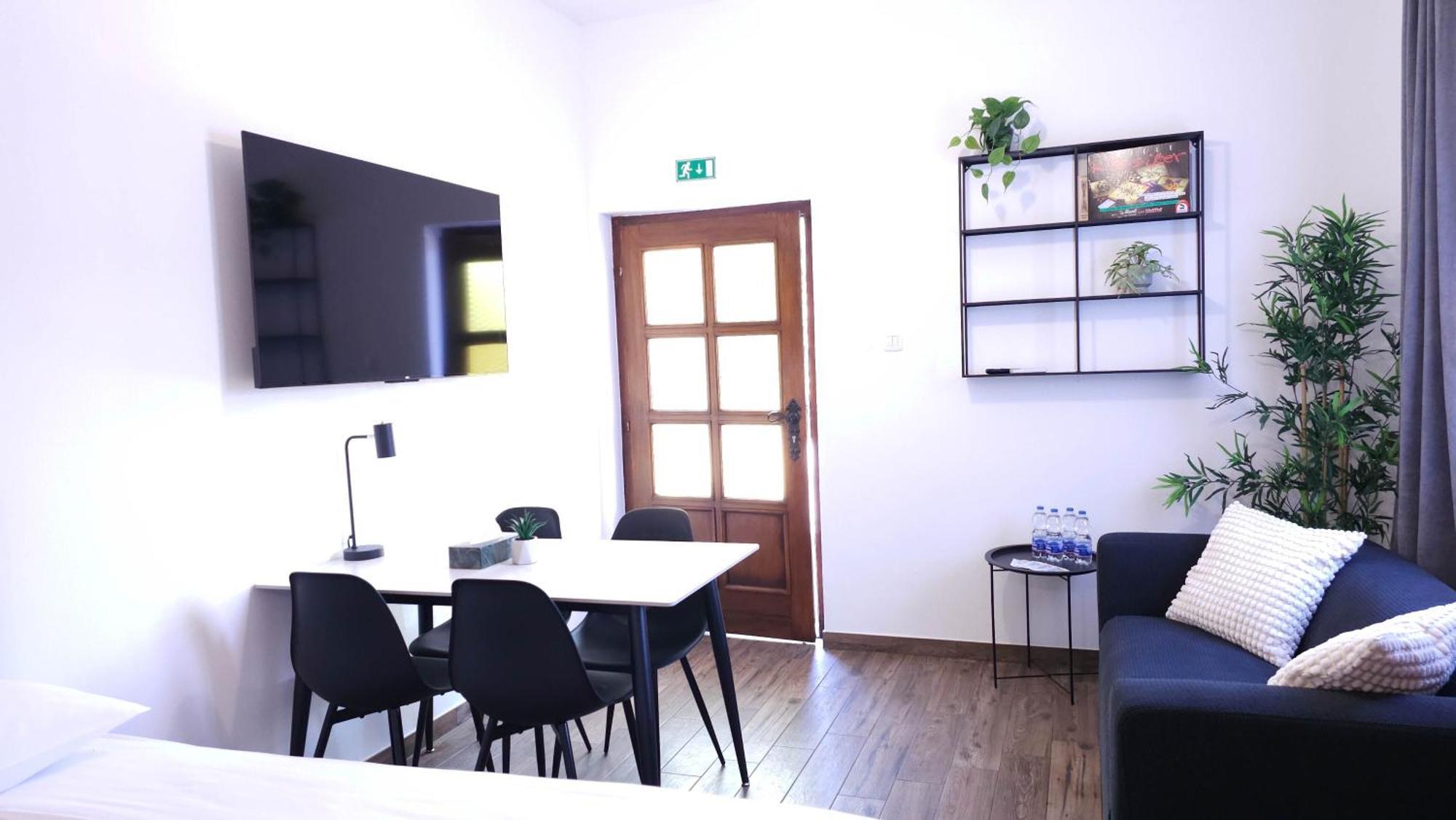 Rooms Koblar Portorož Exteriör bild